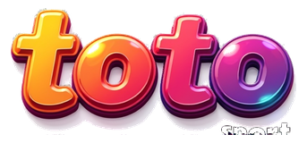 toto sport logo