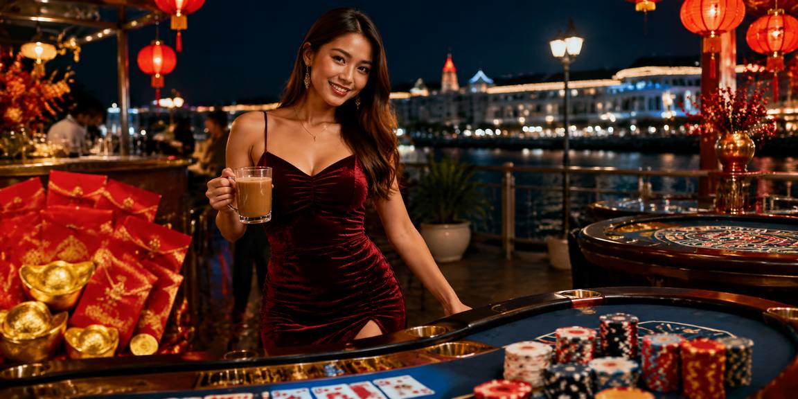 toto sport: Slot & Sportsbook untuk Malaysia