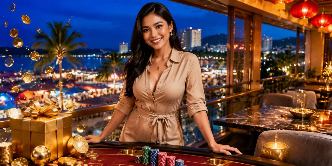 toto sport: Slot & Sportsbook untuk Malaysia