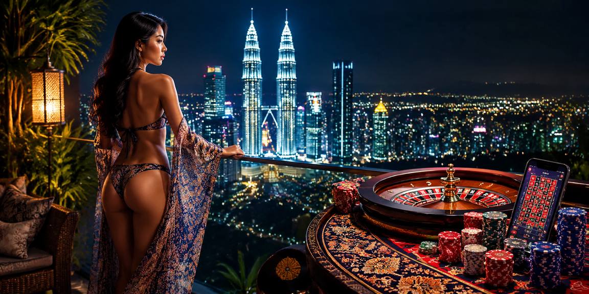 toto sport: Slot & Sportsbook untuk Malaysia