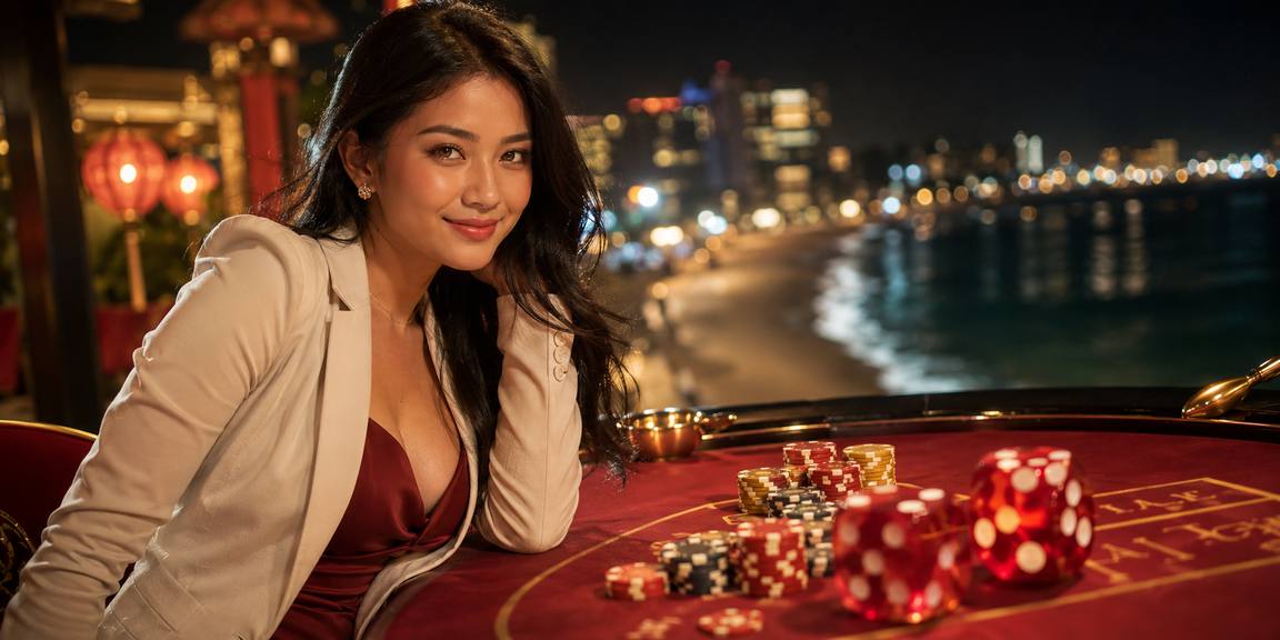 toto sport: Slot & Sportsbook untuk Malaysia
