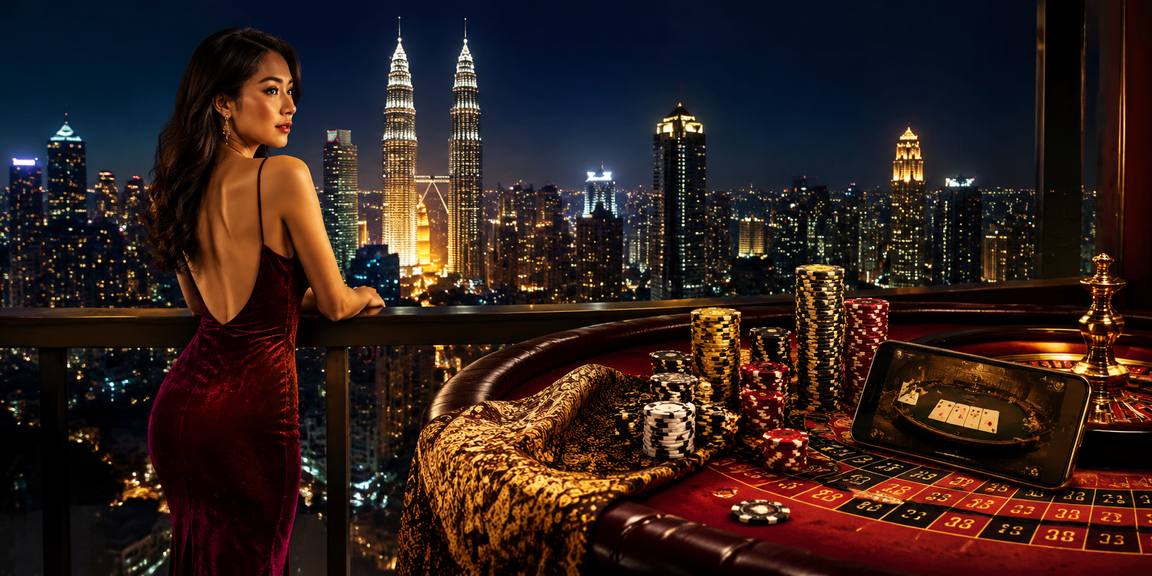 toto sport: Slot & Sportsbook untuk Malaysia