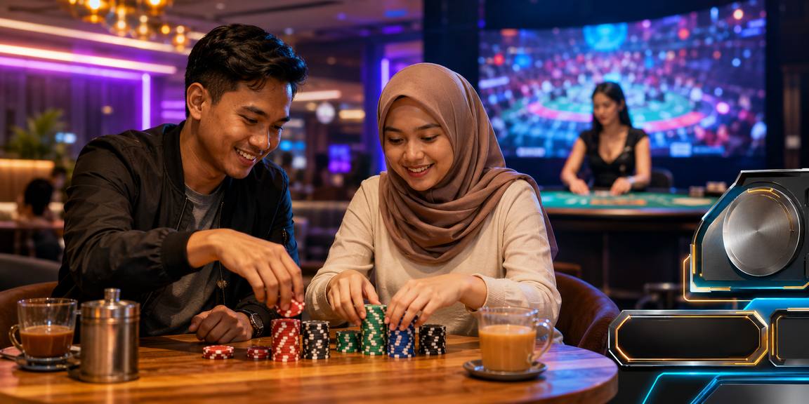 toto sport: Slot & Sportsbook untuk Malaysia