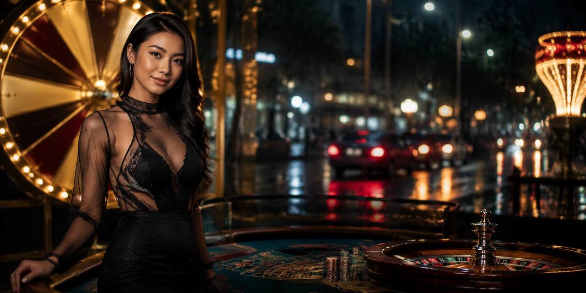 toto sport: Slot & Sportsbook untuk Malaysia